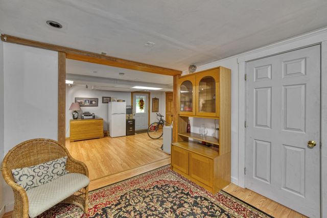 22 Pine Ridge Road, Sunapee, NH 03782
