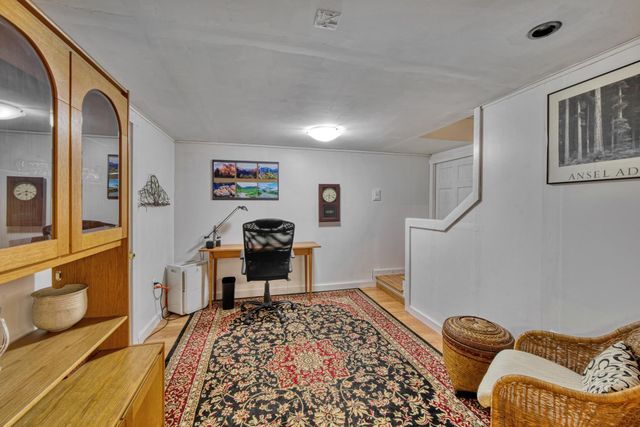 22 Pine Ridge Road, Sunapee, NH 03782