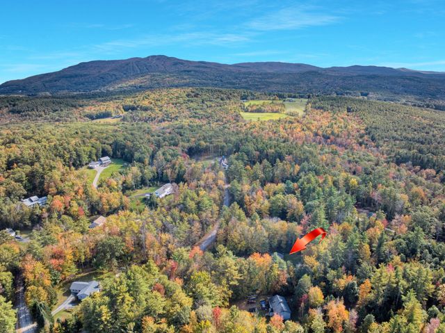 22 Pine Ridge Road, Sunapee, NH 03782
