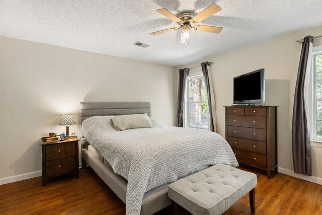 1147 Landsdowne Drive, Charleston, SC 29412