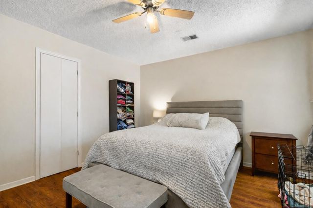 1147 Landsdowne Drive, Charleston, SC 29412