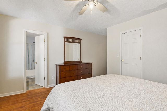 1147 Landsdowne Drive, Charleston, SC 29412