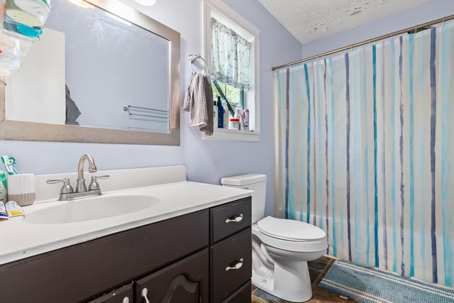 1147 Landsdowne Drive, Charleston, SC 29412