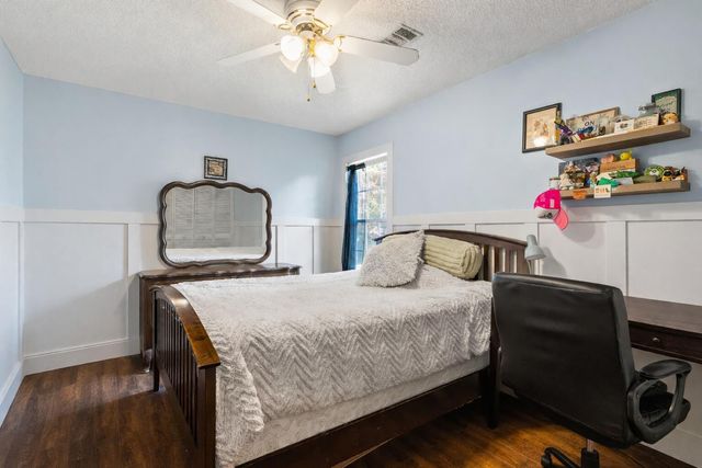 1147 Landsdowne Drive, Charleston, SC 29412
