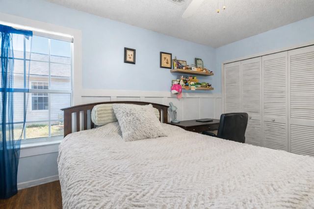 1147 Landsdowne Drive, Charleston, SC 29412