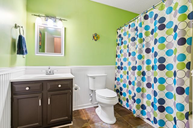 1147 Landsdowne Drive, Charleston, SC 29412