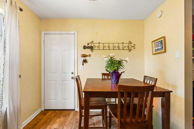 1147 Landsdowne Drive, Charleston, SC 29412