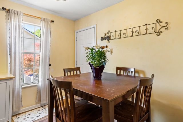 1147 Landsdowne Drive, Charleston, SC 29412