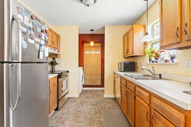 1147 Landsdowne Drive, Charleston, SC 29412