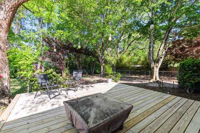 1147 Landsdowne Drive, Charleston, SC 29412