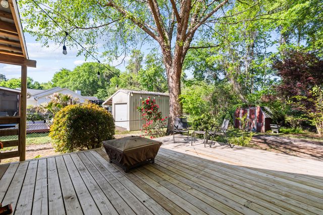 1147 Landsdowne Drive, Charleston, SC 29412