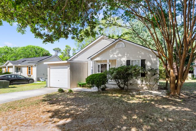 1147 Landsdowne Drive, Charleston, SC 29412