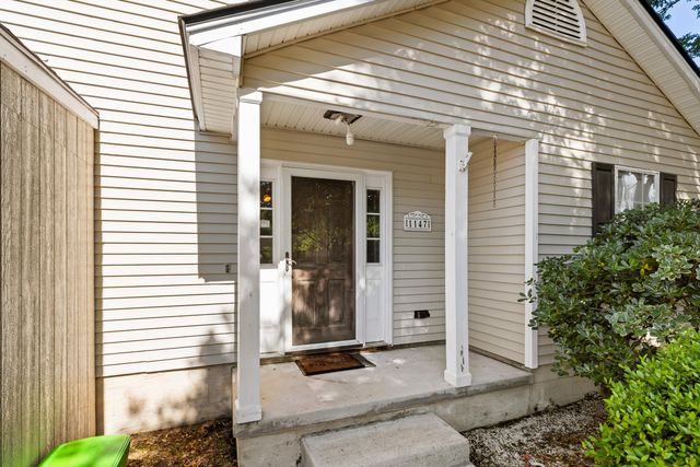 1147 Landsdowne Drive, Charleston, SC 29412