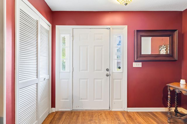 1147 Landsdowne Drive, Charleston, SC 29412