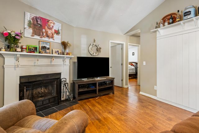 1147 Landsdowne Drive, Charleston, SC 29412