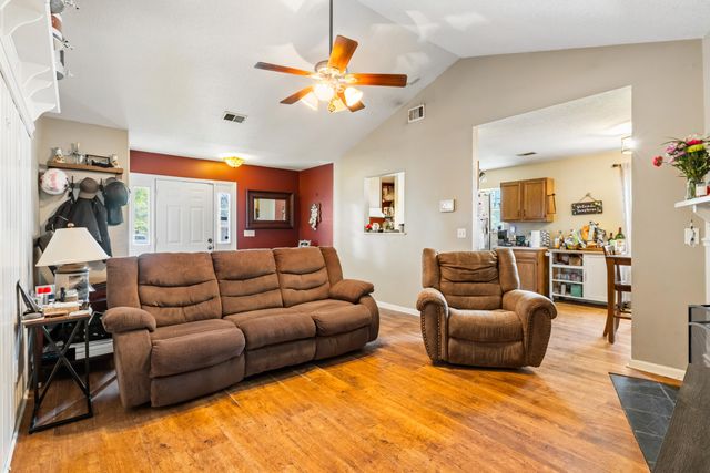 1147 Landsdowne Drive, Charleston, SC 29412