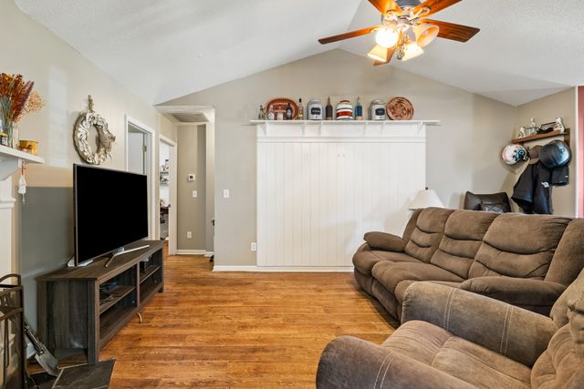 1147 Landsdowne Drive, Charleston, SC 29412
