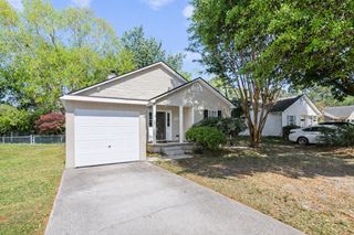 1147 Landsdowne Drive, Charleston, SC 29412
