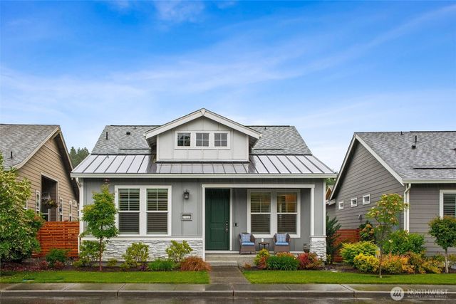 19110 Trilogy Parkway E, Bonney Lake, WA 98391