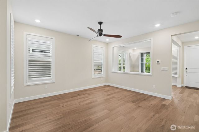 19110 Trilogy Parkway E, Bonney Lake, WA 98391