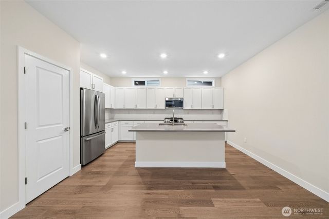 19110 Trilogy Parkway E, Bonney Lake, WA 98391