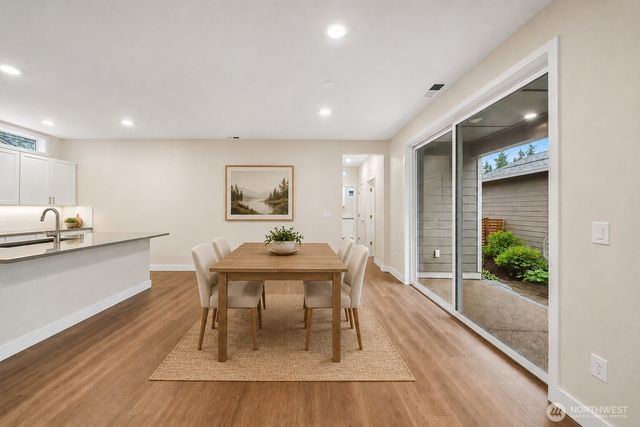 19110 Trilogy Parkway E, Bonney Lake, WA 98391