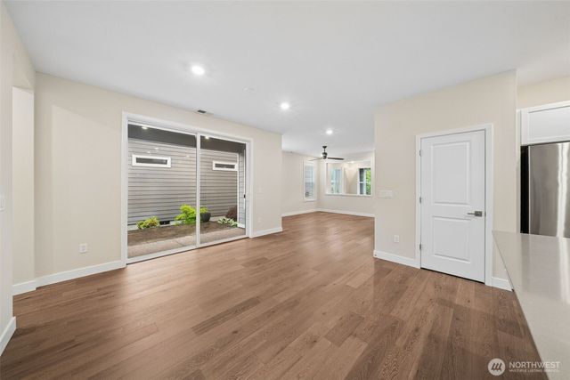 19110 Trilogy Parkway E, Bonney Lake, WA 98391