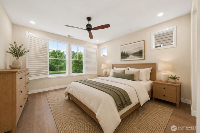 19110 Trilogy Parkway E, Bonney Lake, WA 98391