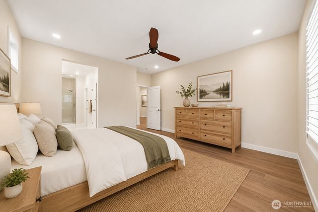 19110 Trilogy Parkway E, Bonney Lake, WA 98391