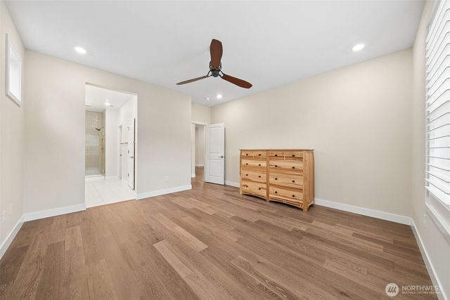 19110 Trilogy Parkway E, Bonney Lake, WA 98391