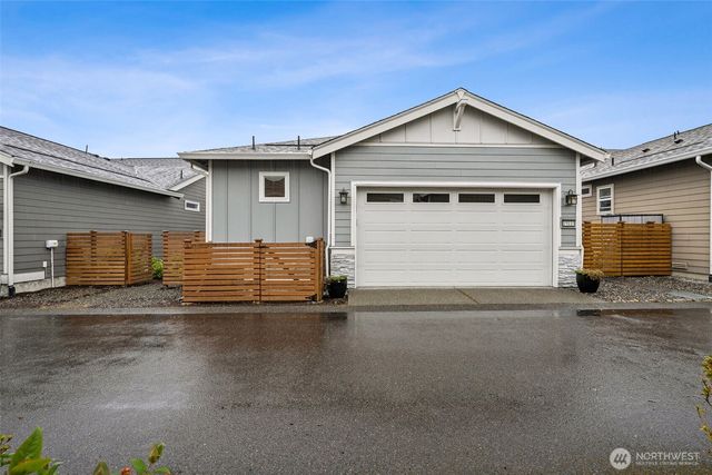 19110 Trilogy Parkway E, Bonney Lake, WA 98391