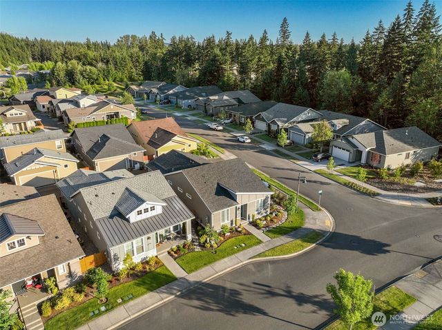 19110 Trilogy Parkway E, Bonney Lake, WA 98391