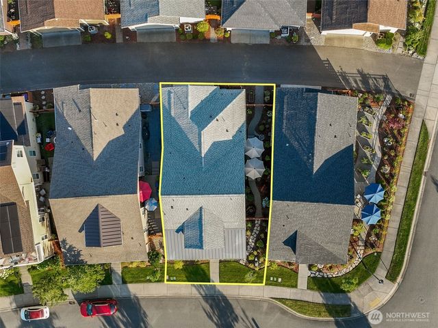 19110 Trilogy Parkway E, Bonney Lake, WA 98391