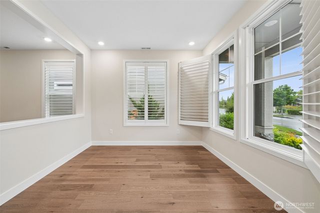 19110 Trilogy Parkway E, Bonney Lake, WA 98391