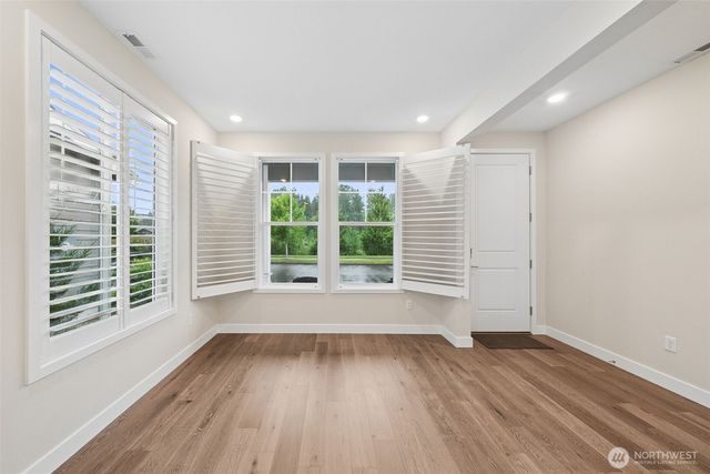 19110 Trilogy Parkway E, Bonney Lake, WA 98391