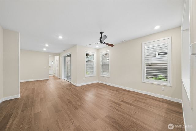 19110 Trilogy Parkway E, Bonney Lake, WA 98391