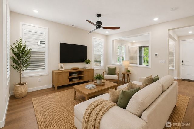 19110 Trilogy Parkway E, Bonney Lake, WA 98391