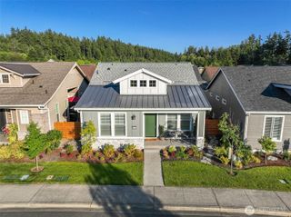 19110 Trilogy Parkway E, Bonney Lake, WA 98391
