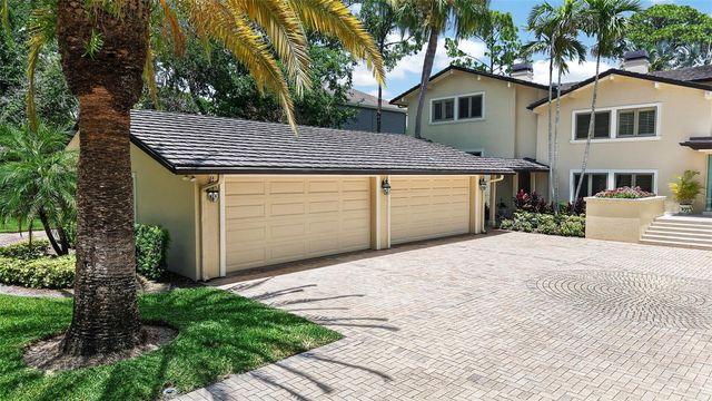 6305 BURNING TREE DRIVE, Seminole, FL 33777