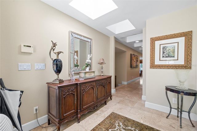 6305 BURNING TREE DRIVE, Seminole, FL 33777