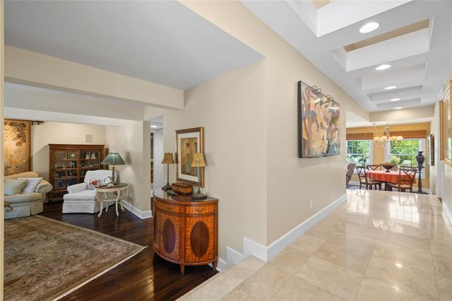 6305 BURNING TREE DRIVE, Seminole, FL 33777