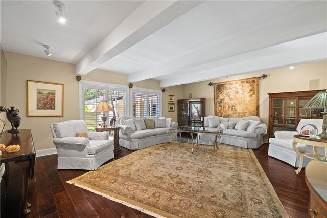 6305 BURNING TREE DRIVE, Seminole, FL 33777