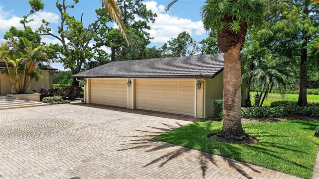 6305 BURNING TREE DRIVE, Seminole, FL 33777
