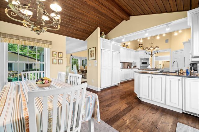 6305 BURNING TREE DRIVE, Seminole, FL 33777