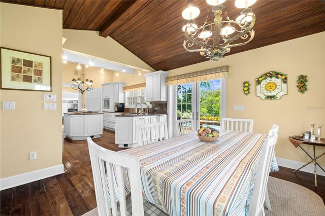 6305 BURNING TREE DRIVE, Seminole, FL 33777