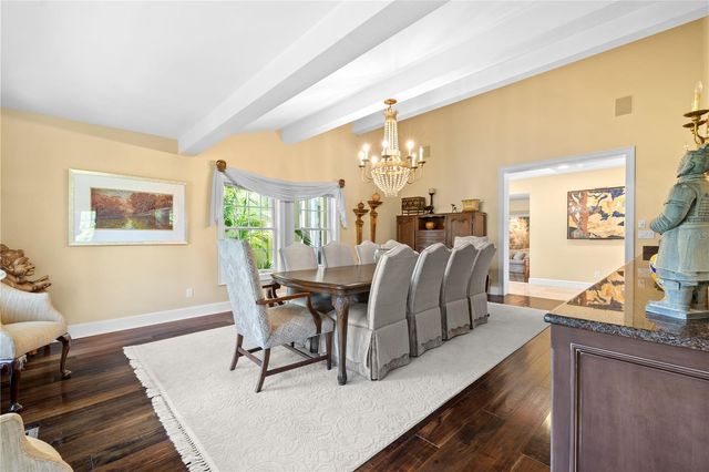 6305 BURNING TREE DRIVE, Seminole, FL 33777