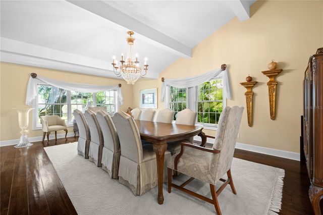 6305 BURNING TREE DRIVE, Seminole, FL 33777