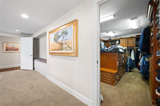 6305 BURNING TREE DRIVE, Seminole, FL 33777