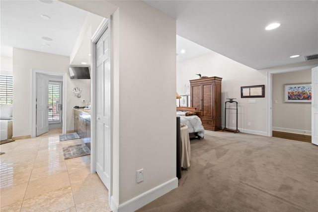 6305 BURNING TREE DRIVE, Seminole, FL 33777
