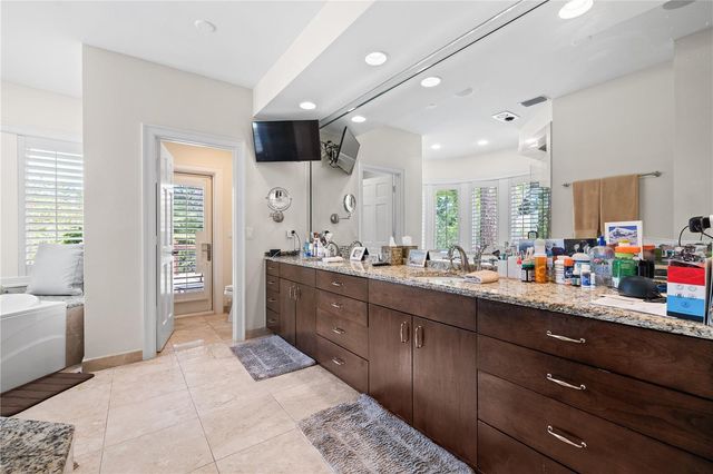 6305 BURNING TREE DRIVE, Seminole, FL 33777